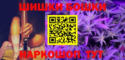 jwh Тверь