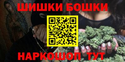 jwh Тверь