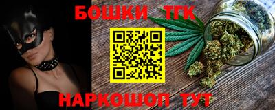 a pvp Тула