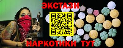 a pvp Тула